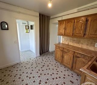  Appartement � louer 3 pi�ces 57 m�