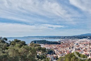  Appartement � vendre 4 pi�ces 106 m�