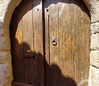  Maison � vendre 9 pi�ces 268 m�