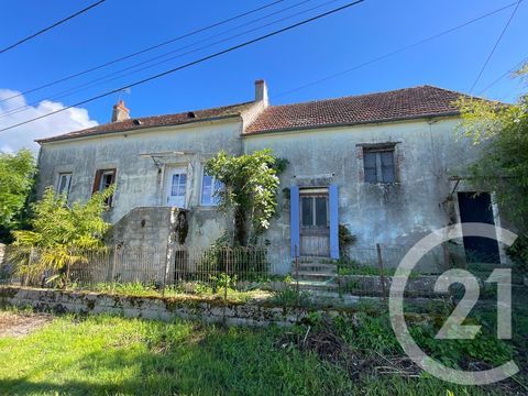   Vente Maison Maison - 4 pi�ce(s) - 208 m�