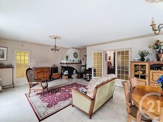  Maison � vendre 6 pi�ces 142 m�