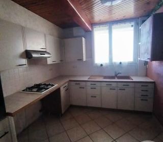  Appartement � vendre 3 pi�ces 63 m�