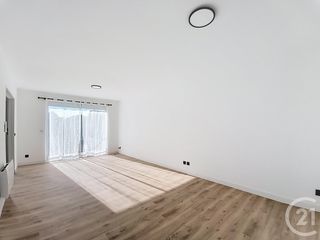  Maison � vendre 7 pi�ces 176 m�