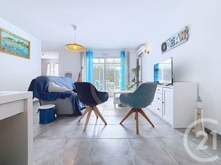  Maison � vendre 4 pi�ces 112 m�