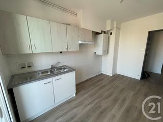  Appartement � louer 3 pi�ces 57 m�