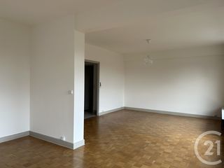  Appartement � louer 3 pi�ces 80 m�