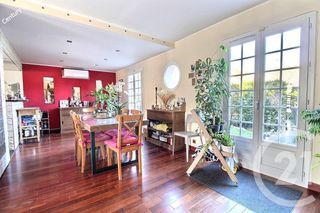  Maison � vendre 5 pi�ces 128 m�