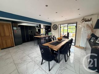  Maison � vendre 7 pi�ces 90 m�