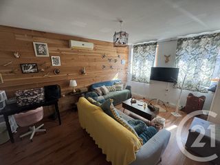  Maison � vendre 7 pi�ces 156 m�