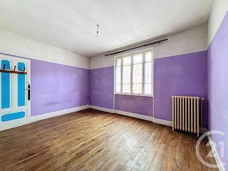  Maison � vendre 6 pi�ces 153 m�