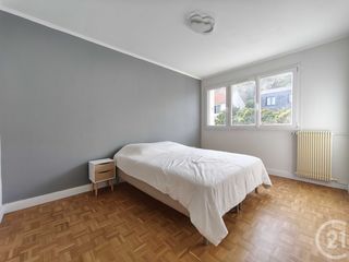  Appartement � louer 3 pi�ces 56 m�