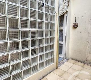  Maison � louer 4 pi�ces 154 m�