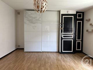  Appartement � louer 2 pi�ces 36 m�