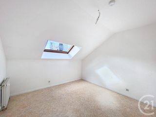  Appartement � louer 4 pi�ces 78 m�