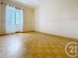  Maison � vendre 4 pi�ces 142 m�