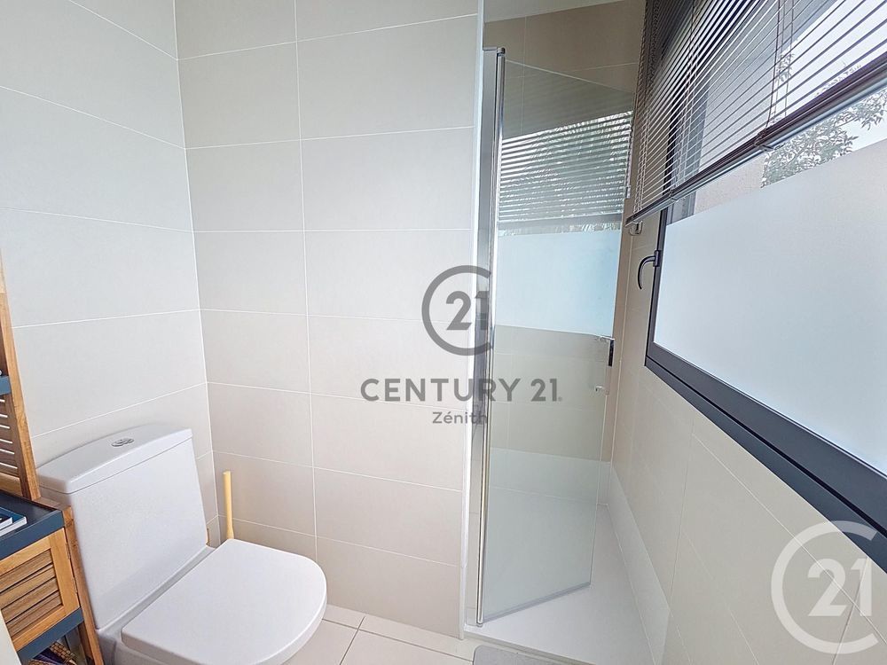 � vendre  Maison Torreilles (66440)