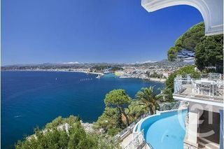  Maison � vendre 9 pi�ces 320 m�