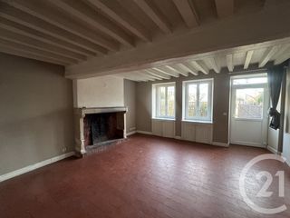  Maison � vendre 4 pi�ces 115 m�