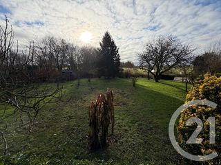  Maison � vendre 3 pi�ces 155 m�