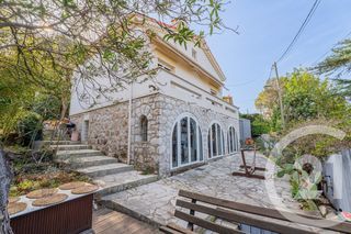  Maison � vendre 4 pi�ces 116 m�