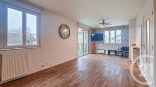  Maison � vendre 7 pi�ces 165 m�