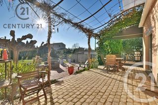  Maison � vendre 6 pi�ces 140 m�