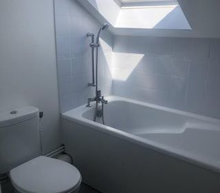  Appartement � louer 1 pi�ce 30 m�