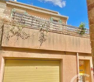  Maison � vendre 4 pi�ces 172 m�