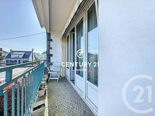  Maison � vendre 6 pi�ces 168 m�