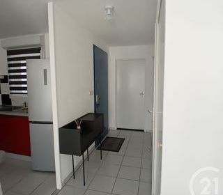  Maison � louer 4 pi�ces 77 m�