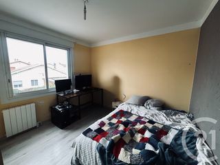  Maison � vendre 4 pi�ces 93 m�