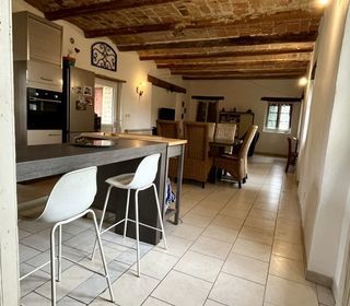  Appartement � louer 5 pi�ces 115 m�