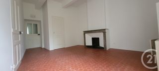  Appartement � louer 3 pi�ces 78 m�