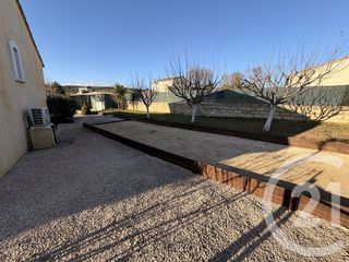  Maison � vendre 4 pi�ces 114 m�