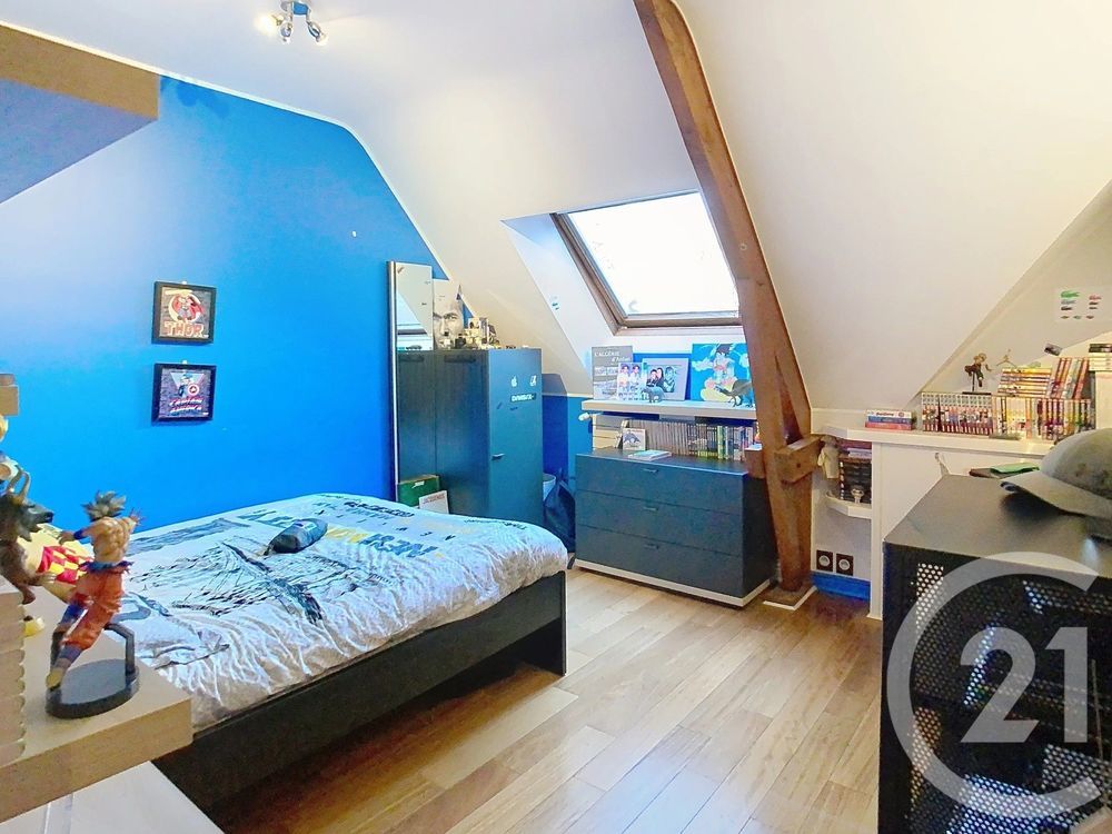 � vendre  Maison Thiais (94320)