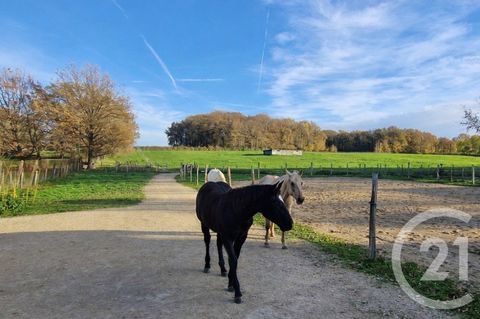   Vente Maison Maison - 4 pi�ce(s) - 433 m�