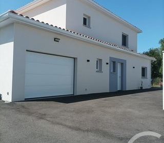  Maison � vendre 5 pi�ces 145 m�