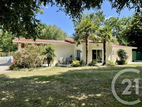   Vente Maison Maison - 4 pi�ce(s) - 100 m�