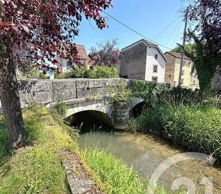  Maison � vendre 4 pi�ces 127 m�