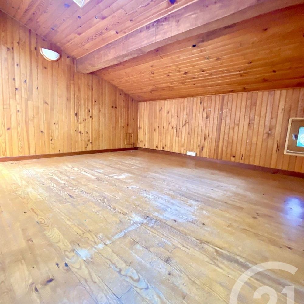 � vendre  Maison Toulouse (31400)