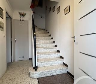  Maison � vendre 6 pi�ces 127 m�