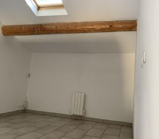  Appartement � louer 2 pi�ces 36 m�