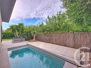  Maison � vendre 4 pi�ces 208 m�