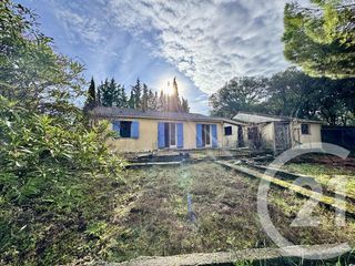  Maison � vendre 4 pi�ces 129 m�