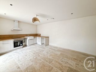  Maison � vendre 3 pi�ces 62 m�