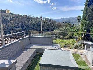  Maison � vendre 6 pi�ces 158 m�