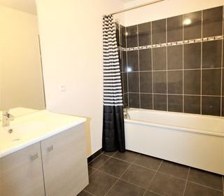  Appartement � louer 3 pi�ces 51 m�