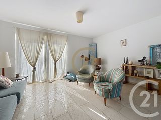  Maison � louer 6 pi�ces 160 m�