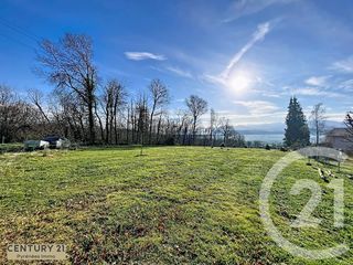  Terrain � vendre 2000 m�