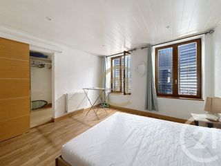  Appartement � louer 2 pi�ces 53 m�